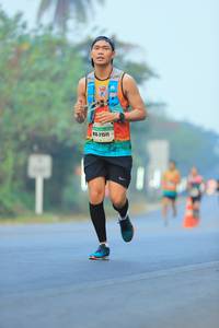 BIB: 41894, 42496
                            <button type="button" onclick="openModal(7940576)" class="btn btn-primary btn-sm float-right btn-popup" data-toggle="modal" data-target=".modal-high-quality">
                        <i class="fas fa-shopping-cart"></i> Add to Cart
                    </button>
                                            <button type="button" onclick="isThisMe(7940576, true)" class="btn btn-success btn-sm float-right btn-popup btn-isme hidden" data-toggle="tooltip" data-placement="bottom" title="นี่คือรูปของคุณใช่ไหม คลิกที่นี่เพื่อเอาเข้าอัลบั้ม">
                        <i class="fas fa-plus"></i> Add to album
                    </button>
                    <button type="button" onclick="isThisMe(7940576, false)" class="btn btn-warning btn-sm float-right btn-popup btn-isnotme hidden">
                        <i class="fas fa-ban"></i> Remove from album
                    </button>